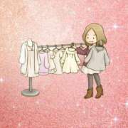 ヒメ日記 2025/06/07 22:29 投稿 早川 りん こあくまな熟女たち伊勢崎店（KOAKUMAグループ）