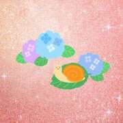 ヒメ日記 2025/06/10 07:39 投稿 早川 りん こあくまな熟女たち伊勢崎店（KOAKUMAグループ）