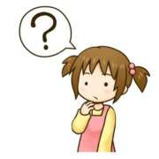 ヒメ日記 2025/06/11 00:21 投稿 早川 りん こあくまな熟女たち伊勢崎店（KOAKUMAグループ）