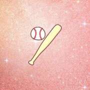 ヒメ日記 2025/06/11 23:29 投稿 早川 りん こあくまな熟女たち伊勢崎店（KOAKUMAグループ）