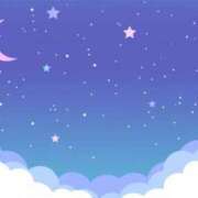 ヒメ日記 2025/06/14 00:42 投稿 早川 りん こあくまな熟女たち伊勢崎店（KOAKUMAグループ）