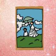 ヒメ日記 2025/06/15 22:39 投稿 早川 りん こあくまな熟女たち伊勢崎店（KOAKUMAグループ）