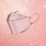 ヒメ日記 2025/06/16 22:00 投稿 早川 りん こあくまな熟女たち伊勢崎店（KOAKUMAグループ）