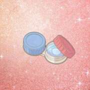 ヒメ日記 2025/06/17 22:02 投稿 早川 りん こあくまな熟女たち伊勢崎店（KOAKUMAグループ）