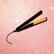 ヒメ日記 2025/06/20 22:35 投稿 早川 りん こあくまな熟女たち伊勢崎店（KOAKUMAグループ）