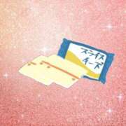 ヒメ日記 2025/06/27 00:59 投稿 早川 りん こあくまな熟女たち伊勢崎店（KOAKUMAグループ）