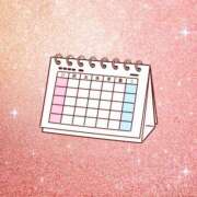 ヒメ日記 2025/06/28 00:20 投稿 早川 りん こあくまな熟女たち伊勢崎店（KOAKUMAグループ）