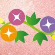 ヒメ日記 2025/07/01 22:46 投稿 早川 りん こあくまな熟女たち伊勢崎店（KOAKUMAグループ）