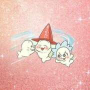 ヒメ日記 2025/07/02 23:17 投稿 早川 りん こあくまな熟女たち伊勢崎店（KOAKUMAグループ）