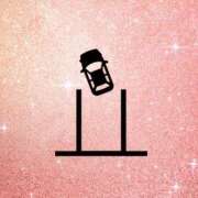 ヒメ日記 2025/07/04 00:31 投稿 早川 りん こあくまな熟女たち伊勢崎店（KOAKUMAグループ）