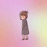 ヒメ日記 2025/07/10 01:02 投稿 早川 りん こあくまな熟女たち伊勢崎店（KOAKUMAグループ）