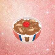 ヒメ日記 2025/07/12 00:26 投稿 早川 りん こあくまな熟女たち伊勢崎店（KOAKUMAグループ）