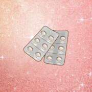 ヒメ日記 2025/07/13 23:03 投稿 早川 りん こあくまな熟女たち伊勢崎店（KOAKUMAグループ）