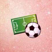 ヒメ日記 2025/07/15 23:59 投稿 早川 りん こあくまな熟女たち伊勢崎店（KOAKUMAグループ）