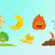 ヒメ日記 2025/07/16 23:56 投稿 早川 りん こあくまな熟女たち伊勢崎店（KOAKUMAグループ）