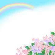 ヒメ日記 2025/07/19 00:34 投稿 早川 りん こあくまな熟女たち伊勢崎店（KOAKUMAグループ）