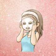 ヒメ日記 2025/07/19 23:10 投稿 早川 りん こあくまな熟女たち伊勢崎店（KOAKUMAグループ）