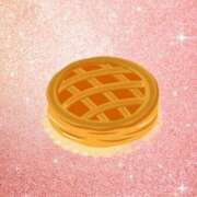 ヒメ日記 2025/07/20 22:19 投稿 早川 りん こあくまな熟女たち伊勢崎店（KOAKUMAグループ）