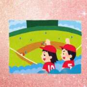 ヒメ日記 2025/07/24 00:44 投稿 早川 りん こあくまな熟女たち伊勢崎店（KOAKUMAグループ）