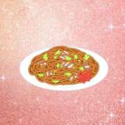 ヒメ日記 2025/07/25 00:44 投稿 早川 りん こあくまな熟女たち伊勢崎店（KOAKUMAグループ）