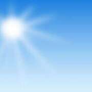 ヒメ日記 2025/07/26 01:17 投稿 早川 りん こあくまな熟女たち伊勢崎店（KOAKUMAグループ）