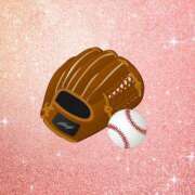 ヒメ日記 2025/07/27 22:07 投稿 早川 りん こあくまな熟女たち伊勢崎店（KOAKUMAグループ）