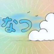 ヒメ日記 2025/07/29 00:26 投稿 早川 りん こあくまな熟女たち伊勢崎店（KOAKUMAグループ）