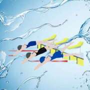 ヒメ日記 2025/07/31 22:09 投稿 早川 りん こあくまな熟女たち伊勢崎店（KOAKUMAグループ）