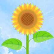 ヒメ日記 2025/08/02 06:51 投稿 早川 りん こあくまな熟女たち伊勢崎店（KOAKUMAグループ）