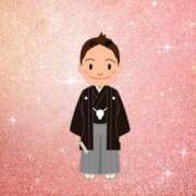 ヒメ日記 2025/08/04 23:45 投稿 早川 りん こあくまな熟女たち伊勢崎店（KOAKUMAグループ）