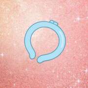 ヒメ日記 2025/08/06 00:05 投稿 早川 りん こあくまな熟女たち伊勢崎店（KOAKUMAグループ）