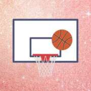 ヒメ日記 2025/08/06 23:41 投稿 早川 りん こあくまな熟女たち伊勢崎店（KOAKUMAグループ）