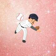 ヒメ日記 2025/08/08 21:46 投稿 早川 りん こあくまな熟女たち伊勢崎店（KOAKUMAグループ）