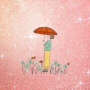 ヒメ日記 2025/08/10 09:36 投稿 早川 りん こあくまな熟女たち伊勢崎店（KOAKUMAグループ）