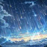 ヒメ日記 2025/08/11 00:39 投稿 早川 りん こあくまな熟女たち伊勢崎店（KOAKUMAグループ）