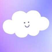 ヒメ日記 2025/08/12 06:54 投稿 早川 りん こあくまな熟女たち伊勢崎店（KOAKUMAグループ）