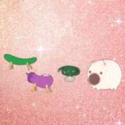 ヒメ日記 2025/08/13 00:24 投稿 早川 りん こあくまな熟女たち伊勢崎店（KOAKUMAグループ）