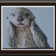 ヒメ日記 2025/08/14 01:18 投稿 早川 りん こあくまな熟女たち伊勢崎店（KOAKUMAグループ）