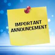 ヒメ日記 2025/08/18 20:49 投稿 早川 りん こあくまな熟女たち伊勢崎店（KOAKUMAグループ）