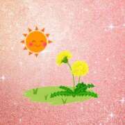 ヒメ日記 2025/08/21 08:55 投稿 早川 りん こあくまな熟女たち伊勢崎店（KOAKUMAグループ）