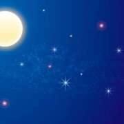 ヒメ日記 2025/08/23 01:07 投稿 早川 りん こあくまな熟女たち伊勢崎店（KOAKUMAグループ）