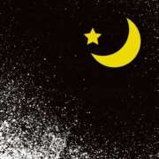 ヒメ日記 2025/08/24 01:55 投稿 早川 りん こあくまな熟女たち伊勢崎店（KOAKUMAグループ）