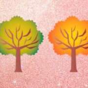 ヒメ日記 2025/08/24 21:38 投稿 早川 りん こあくまな熟女たち伊勢崎店（KOAKUMAグループ）