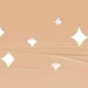 ヒメ日記 2025/08/26 02:04 投稿 早川 りん こあくまな熟女たち伊勢崎店（KOAKUMAグループ）