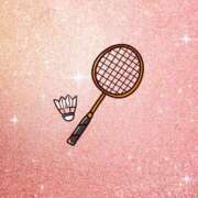 ヒメ日記 2025/08/28 23:14 投稿 早川 りん こあくまな熟女たち伊勢崎店（KOAKUMAグループ）