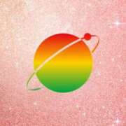 ヒメ日記 2025/08/30 22:46 投稿 早川 りん こあくまな熟女たち伊勢崎店（KOAKUMAグループ）