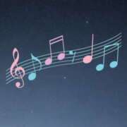 ヒメ日記 2025/09/01 01:21 投稿 早川 りん こあくまな熟女たち伊勢崎店（KOAKUMAグループ）