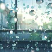 ヒメ日記 2025/09/05 22:32 投稿 早川 りん こあくまな熟女たち伊勢崎店（KOAKUMAグループ）