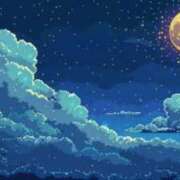 ヒメ日記 2025/09/06 22:01 投稿 早川 りん こあくまな熟女たち伊勢崎店（KOAKUMAグループ）