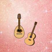 ヒメ日記 2025/09/08 00:42 投稿 早川 りん こあくまな熟女たち伊勢崎店（KOAKUMAグループ）